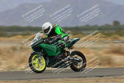 media/Jan-15-2023-SoCal Trackdays (Sun) [[c1237a034a]]/Turn 3 Exit Speed Pans (11am)/